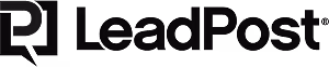 LeadPost