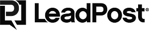 LeadPost