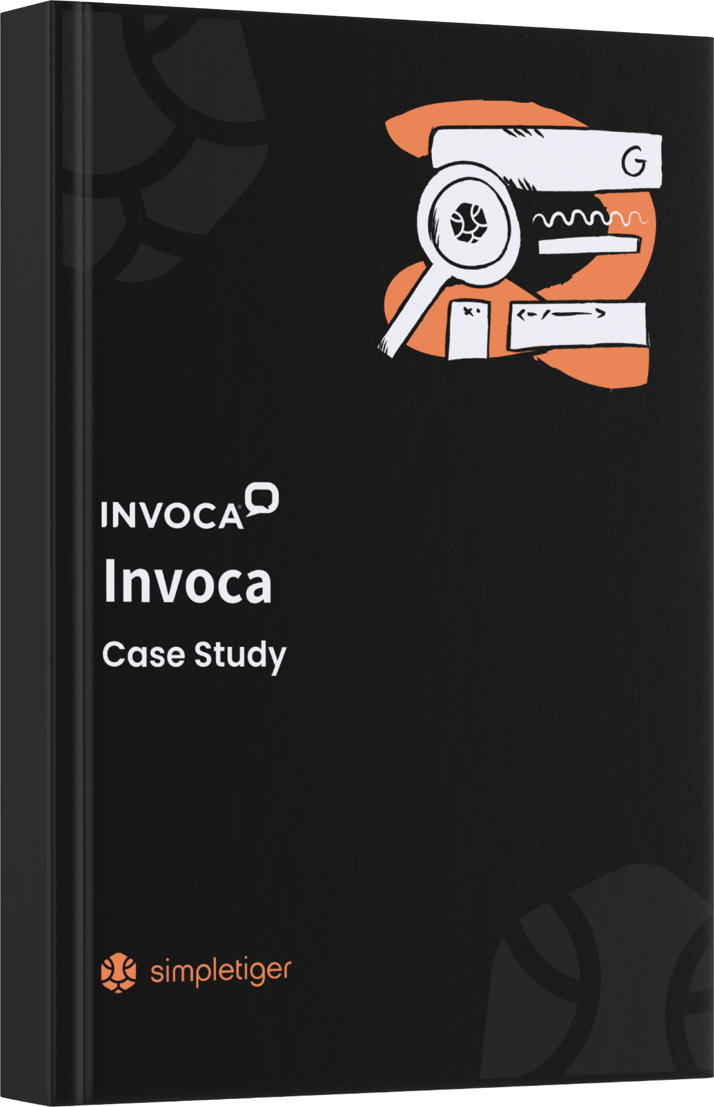 Invoca