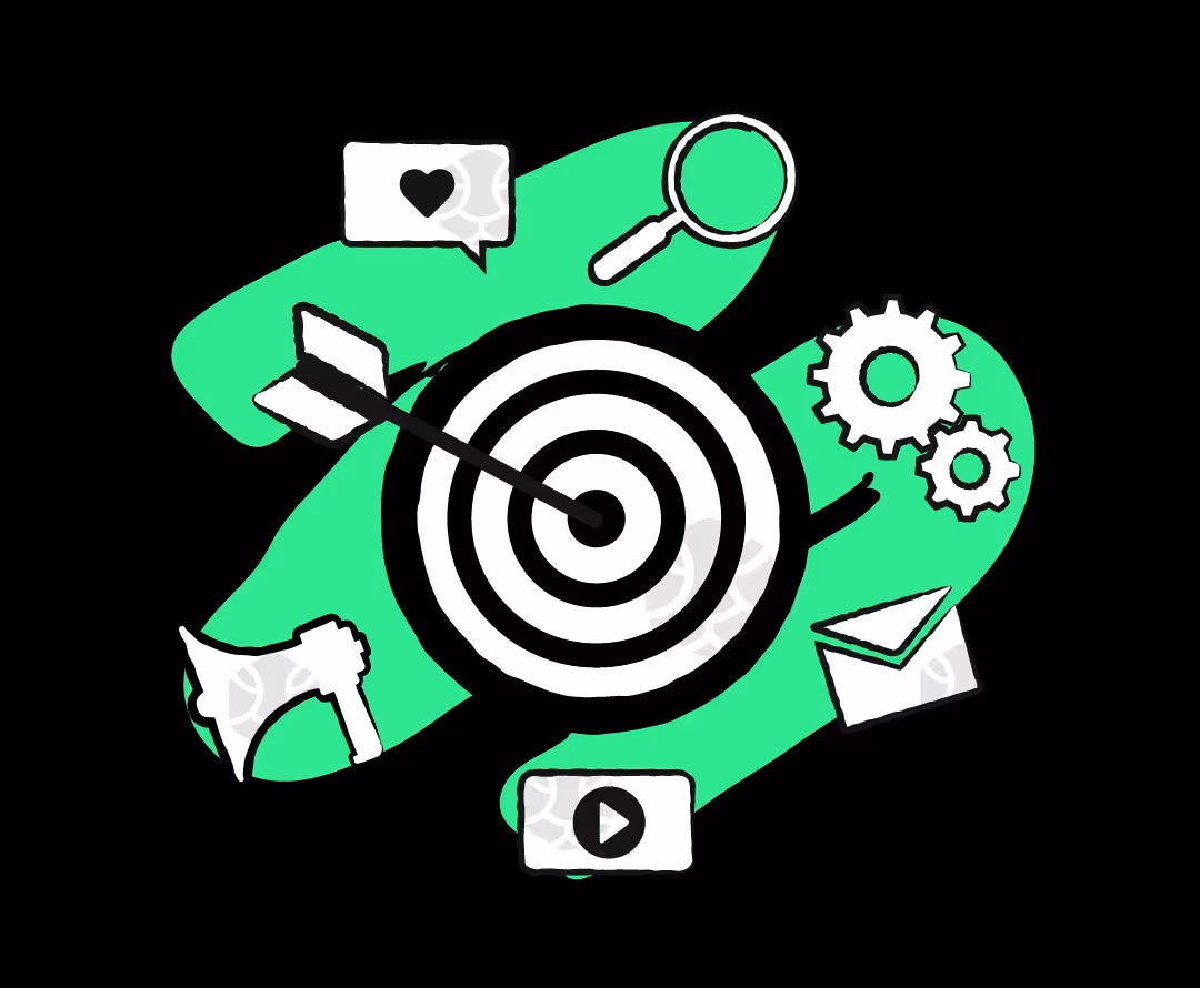 SaaS Marketing & Growth