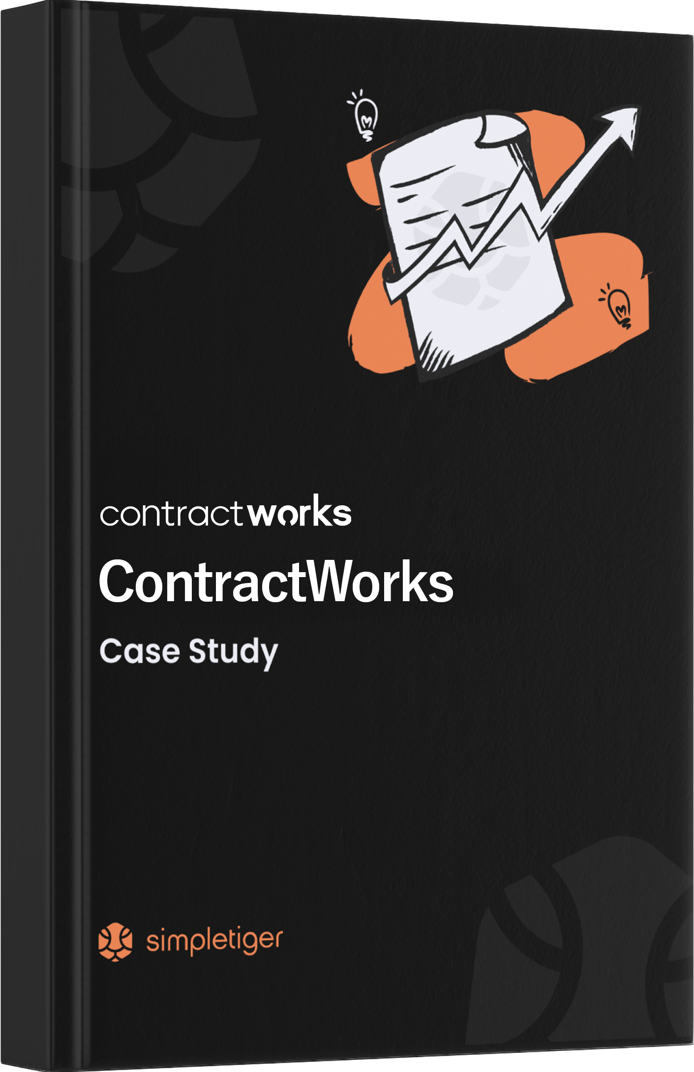 ContractWorks
