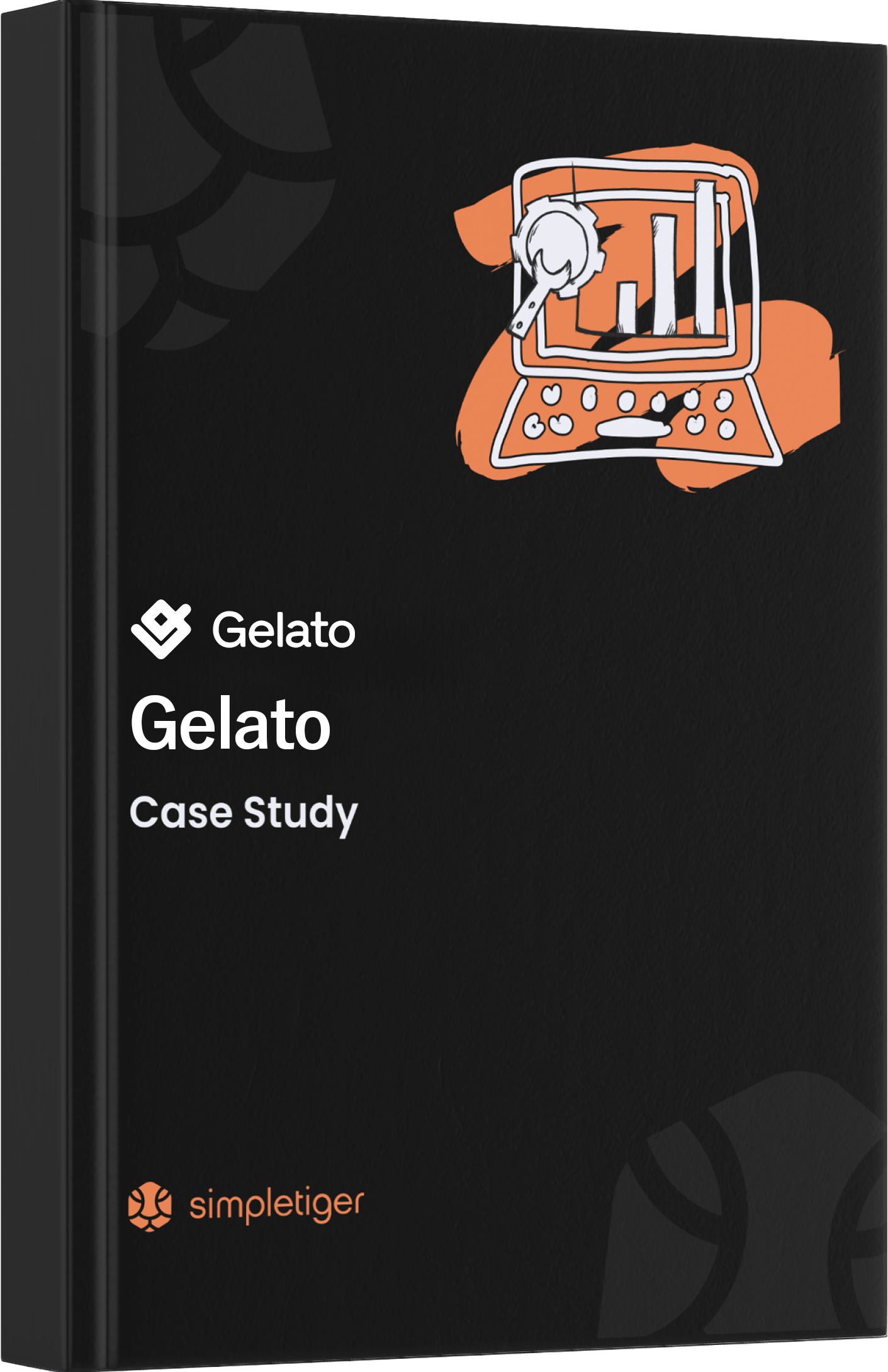 Gelato