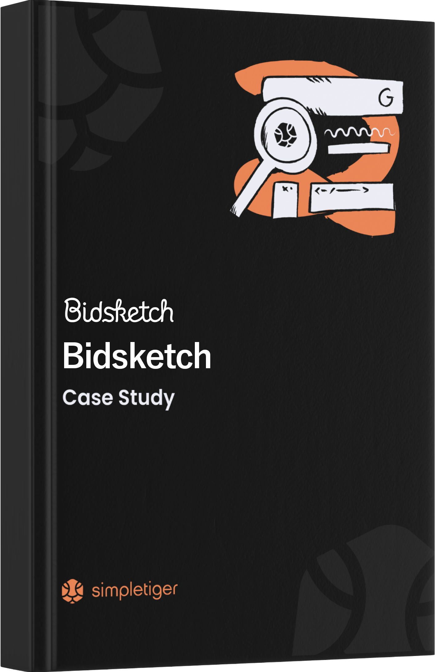 Bidsketch