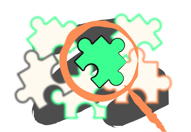 How to Find the Right SaaS Marketing Agency