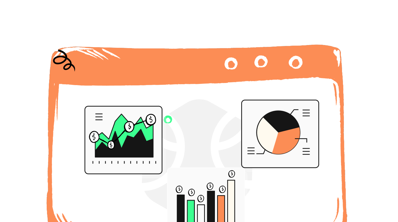 SaaS Product Marketing: A Comprehensive Guide for Marketers