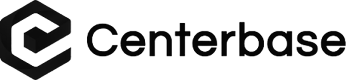 Centerbase