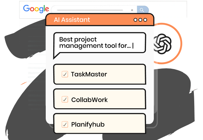Answer Engine Optimization for SaaS [2026 Guide]