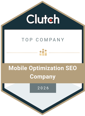 SimpleTiger Is a Spring 2026 Clutch Global Award Winner!