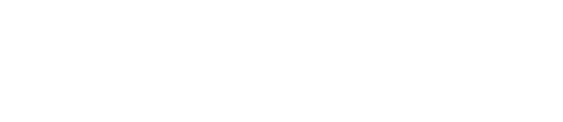 Gainsight
