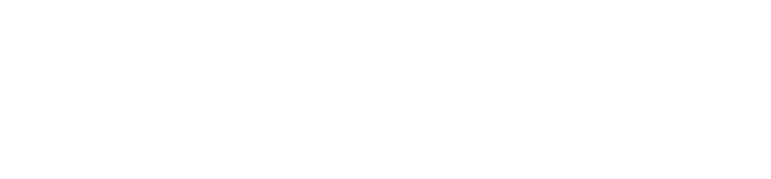 Firecrawl