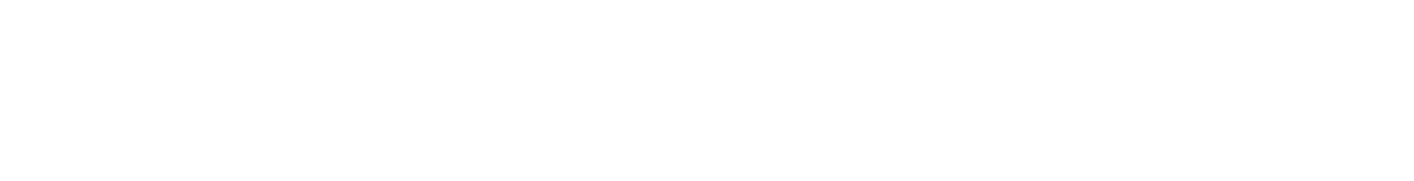 Contractworks