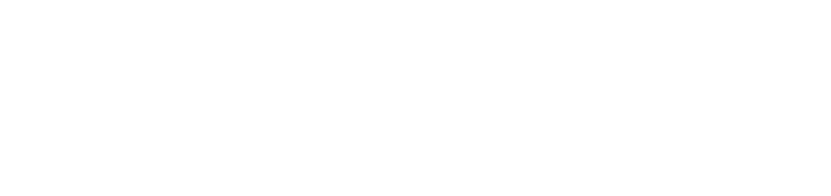 Centerbase