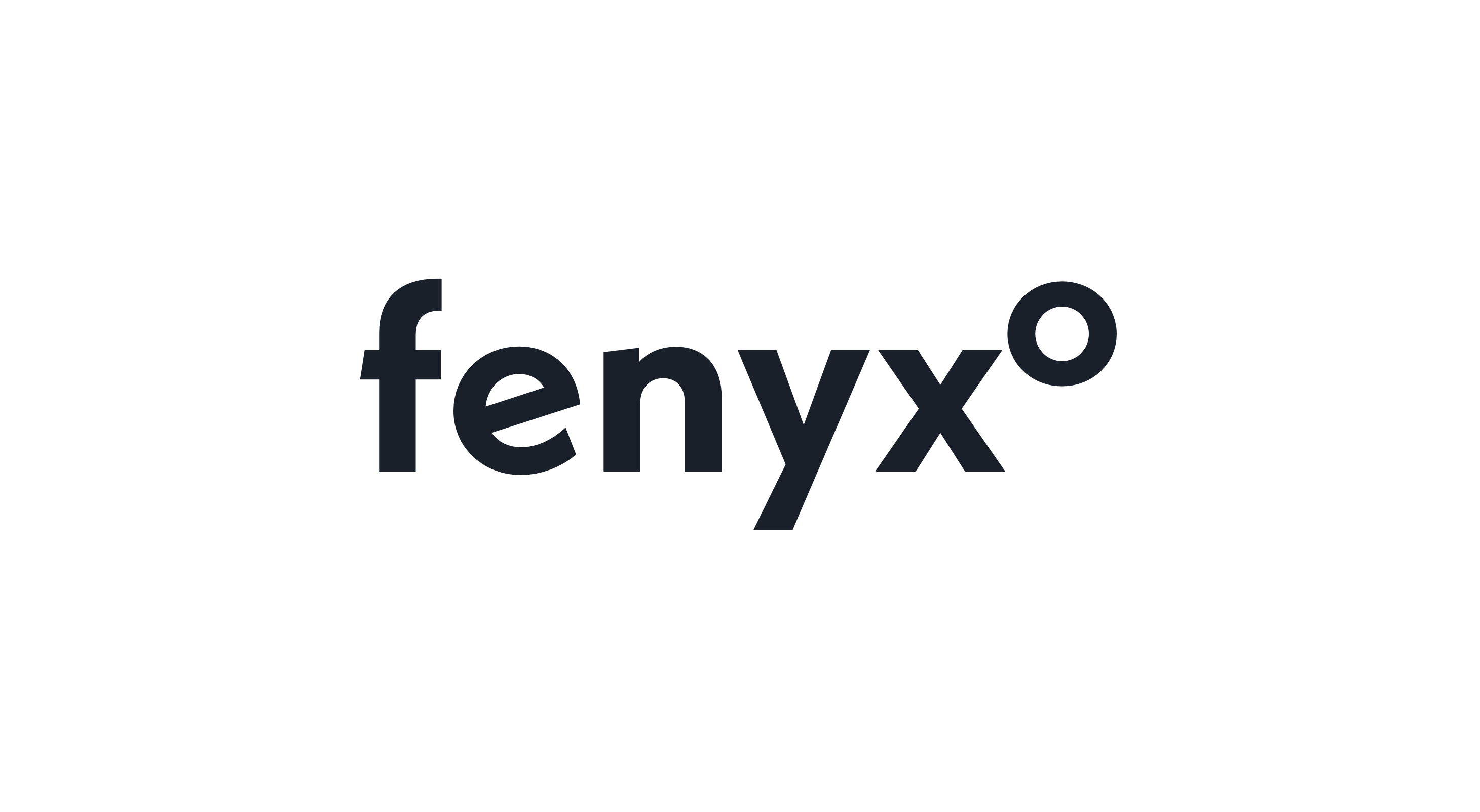 fenyx-verkaufen-sie-ihre-gebrauchte-b-roausstattung