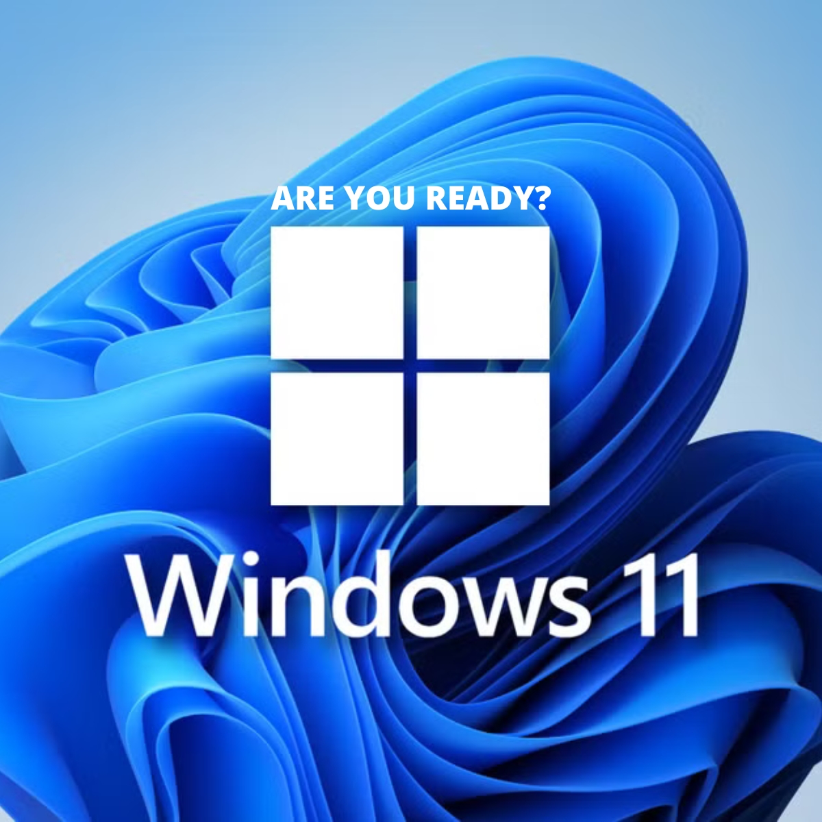 Windows 10 End of Life: Why It Matters for Schools – And How Joskos Can Help You Get Ready