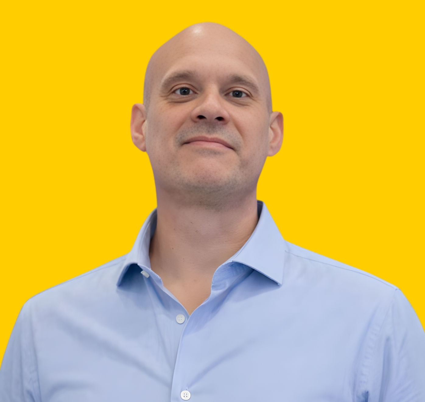 The Global Chip Shortage Is Back in the Conversation. What Should Schools Do Now?