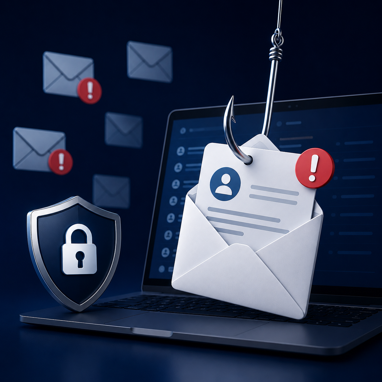 Joskos Webinar - Phishing-Proof Your School: Spotting Attacks Before They Spread