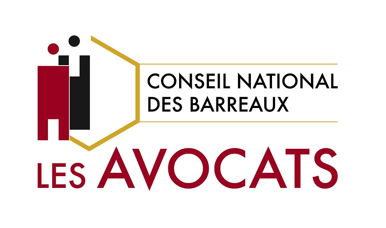 Annuaire Avocats