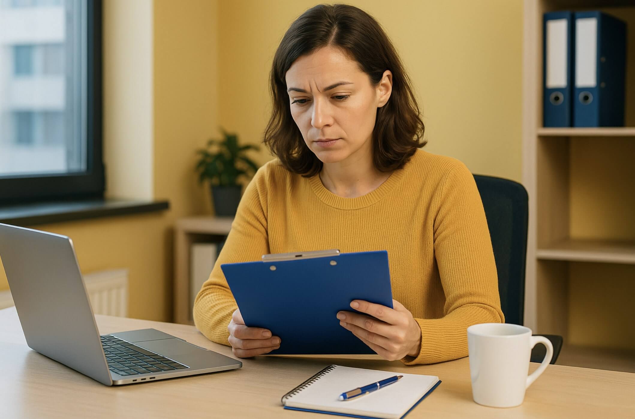 temps partiel thérapeutique