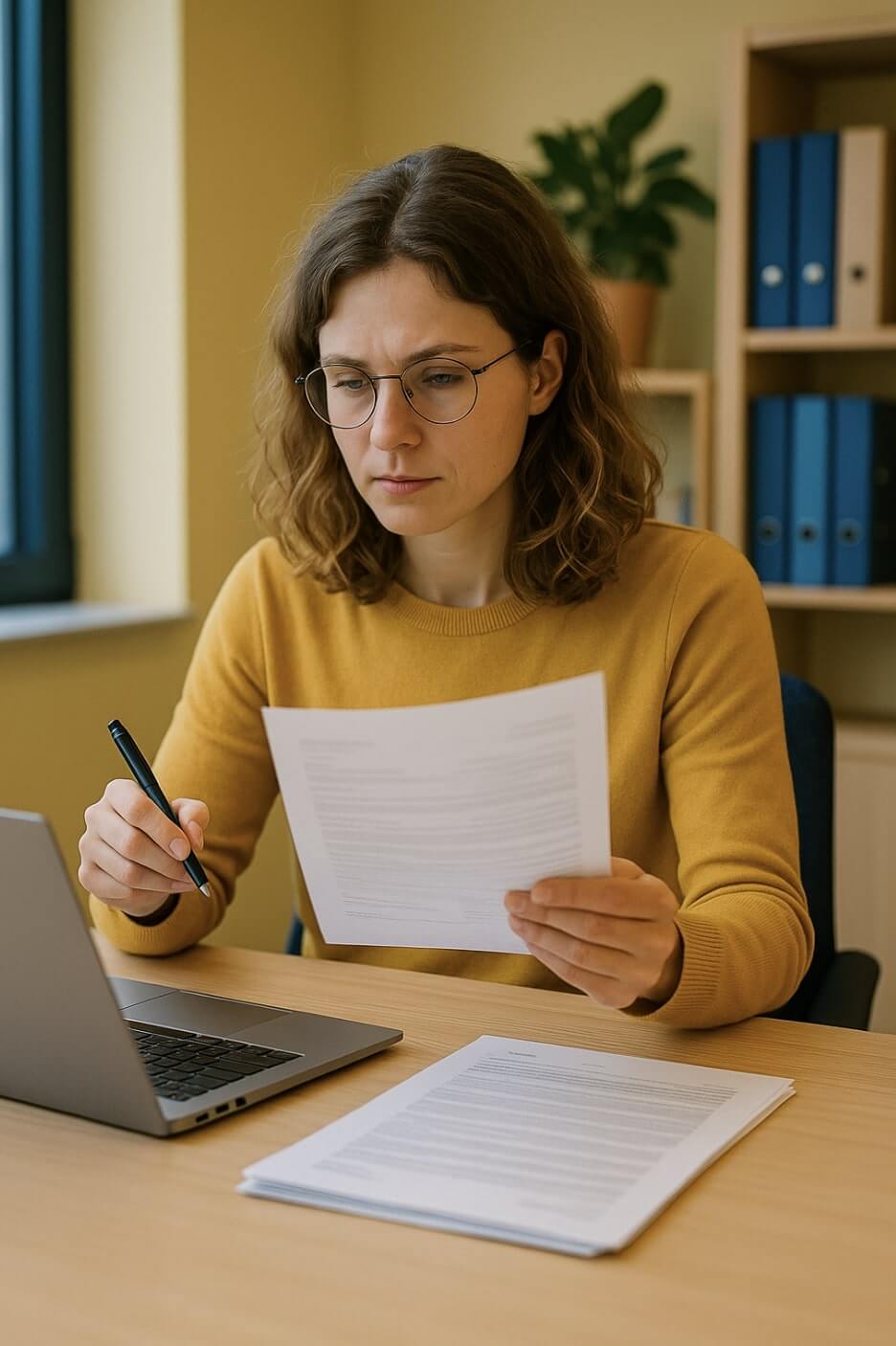 salarié temps partiel thérapeutique