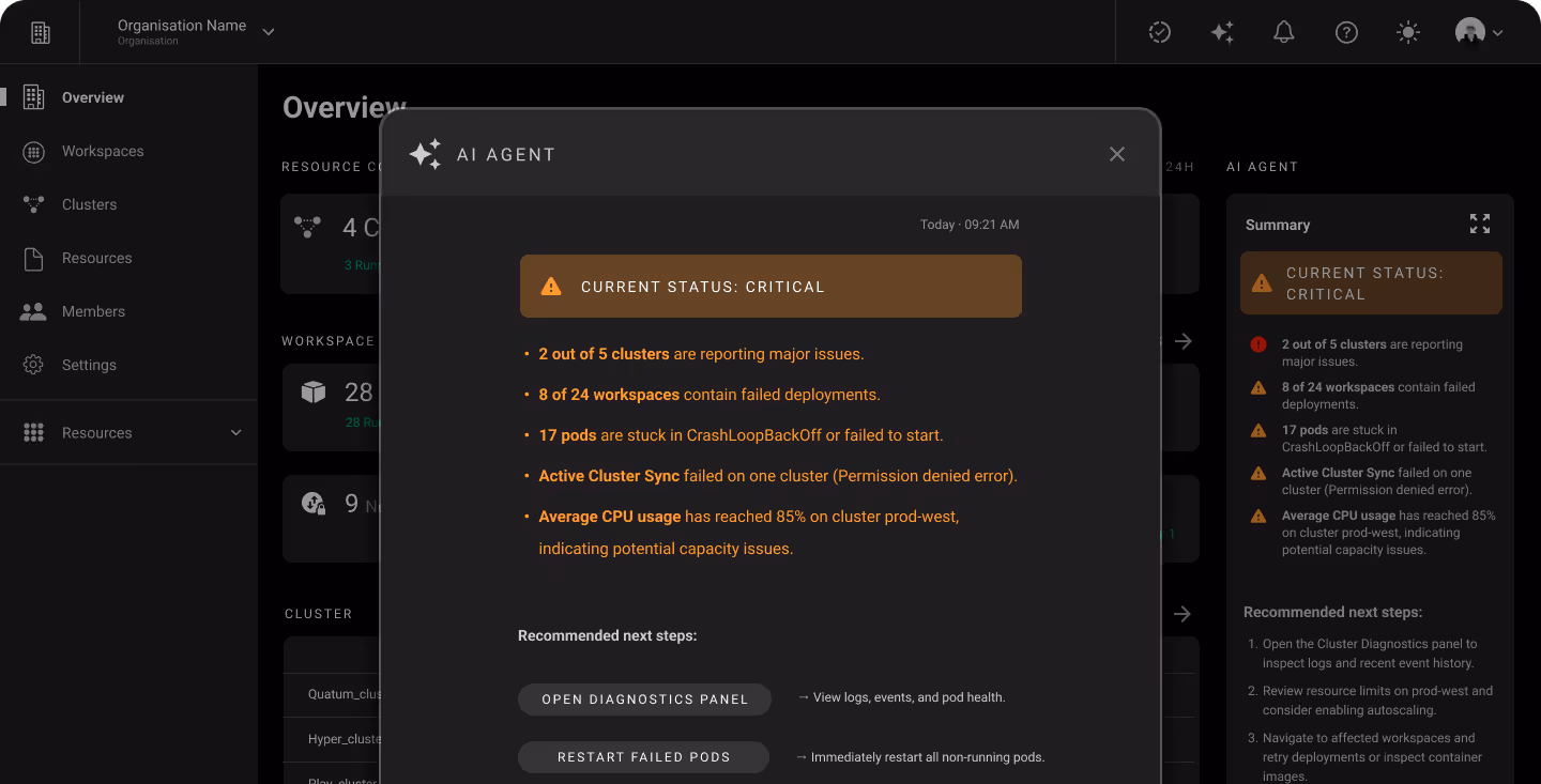 ai_agent_mogenius_short