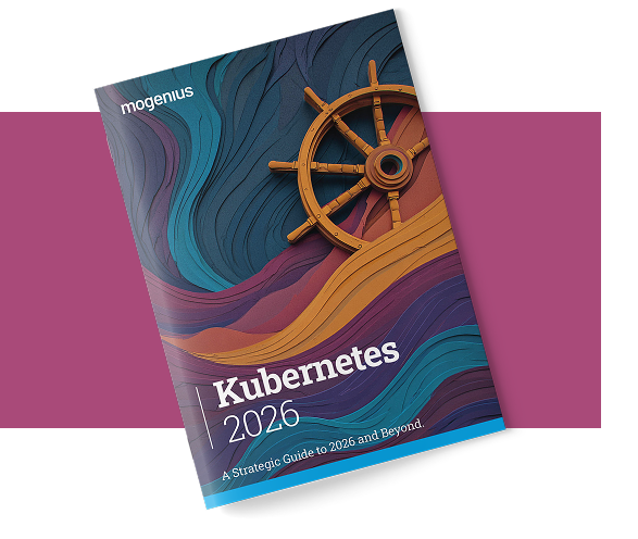 Free eBook: Hitchhiker's Guide to the Platform Engineering Galaxy