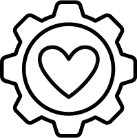 icon longer lifespan