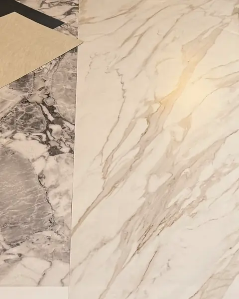 Decorative papers