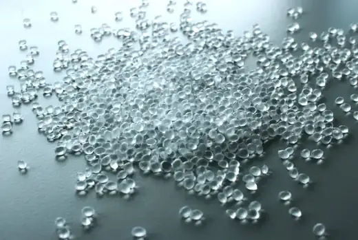 Adhesives