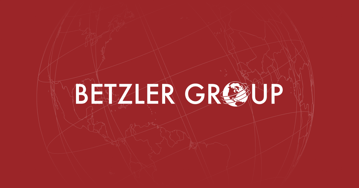Betclicregistrazion