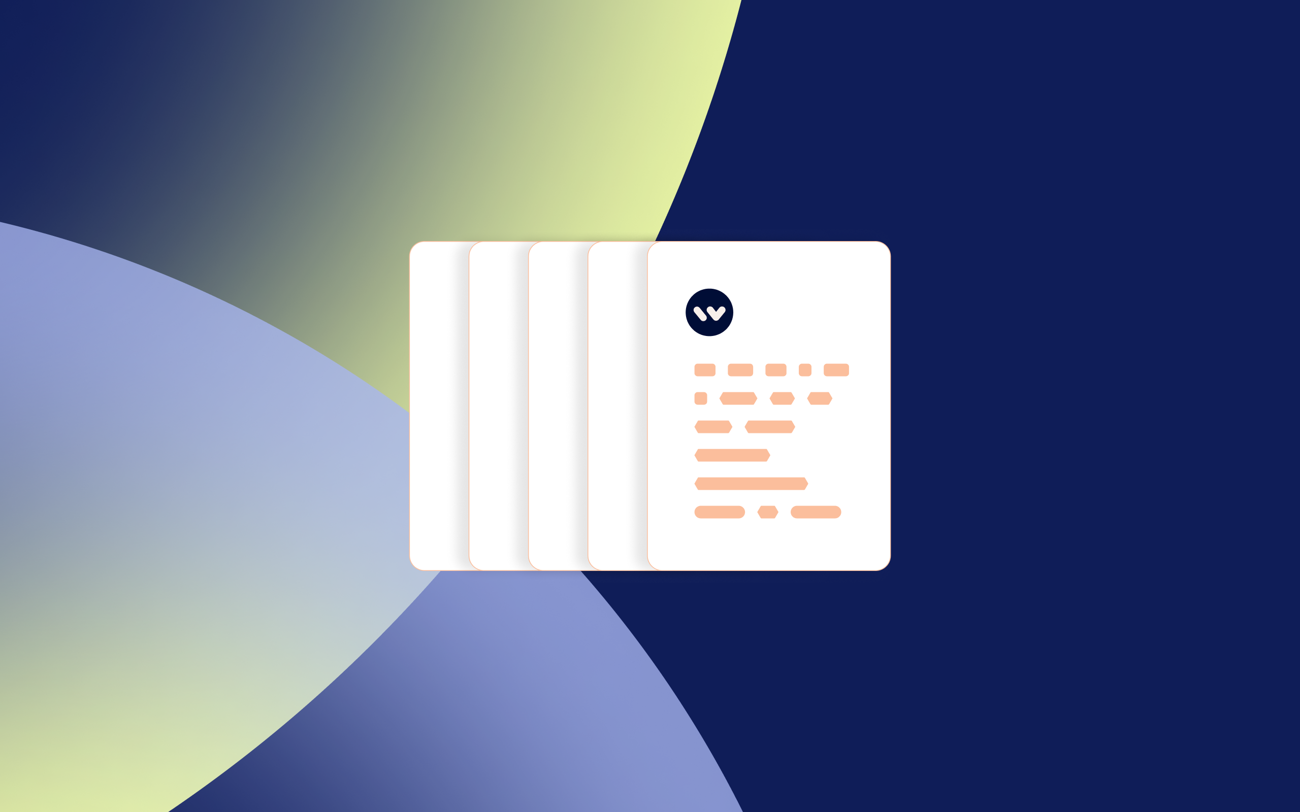 Harnessing the power of both worlds: How to combine your in-house platform with a SaaS platform to set your service up for success ebook in desktop, mobile device and tablet format.