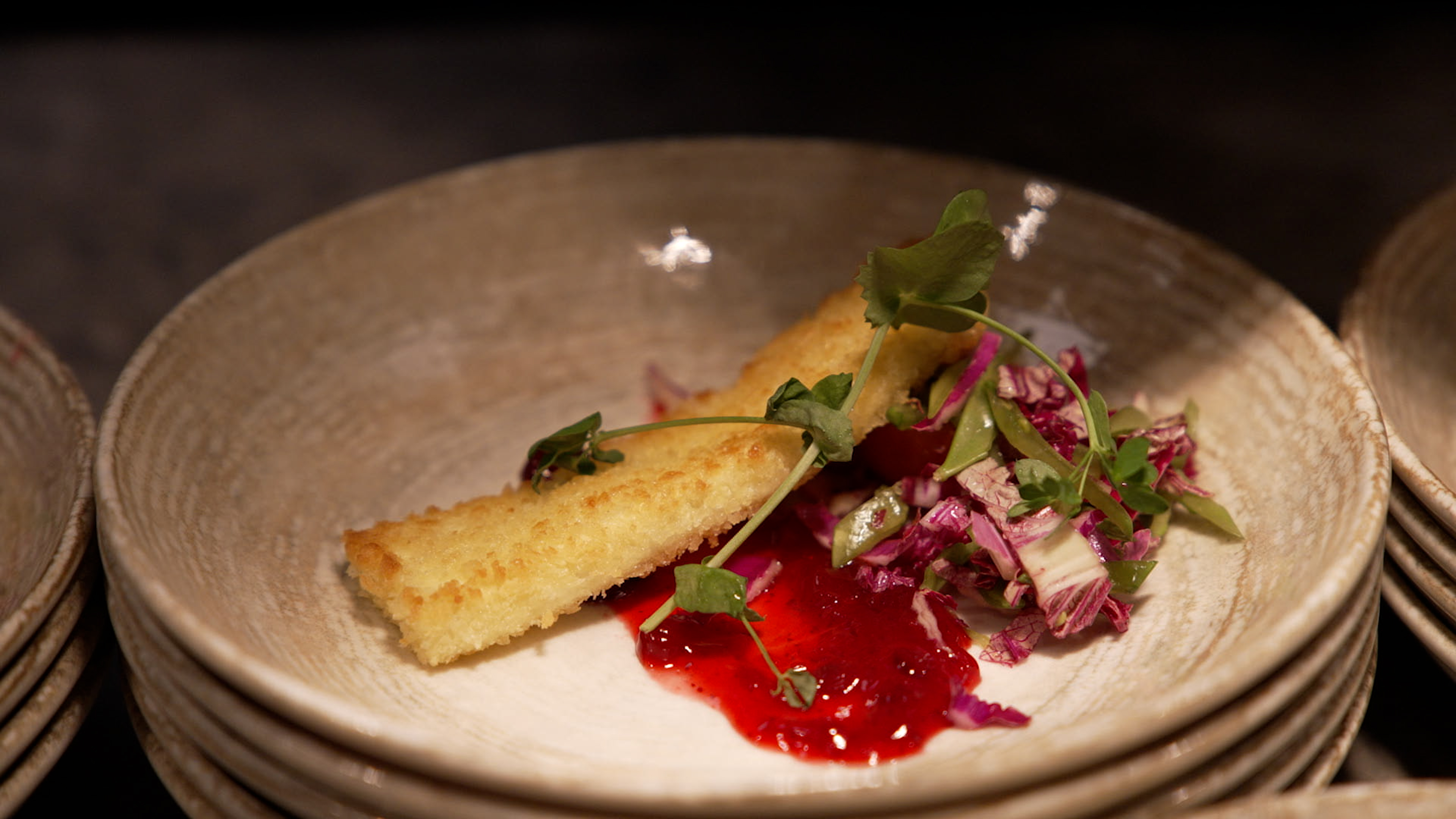 Lunsjbuffet, fursetgruppen, nationaltheatret konferansesenter