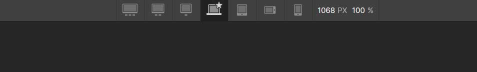 Breakpoint Instructions - Mobify Webflow Template