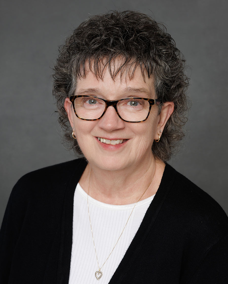 lisa-chacalos-top-trust-risk-management-investment-advisor