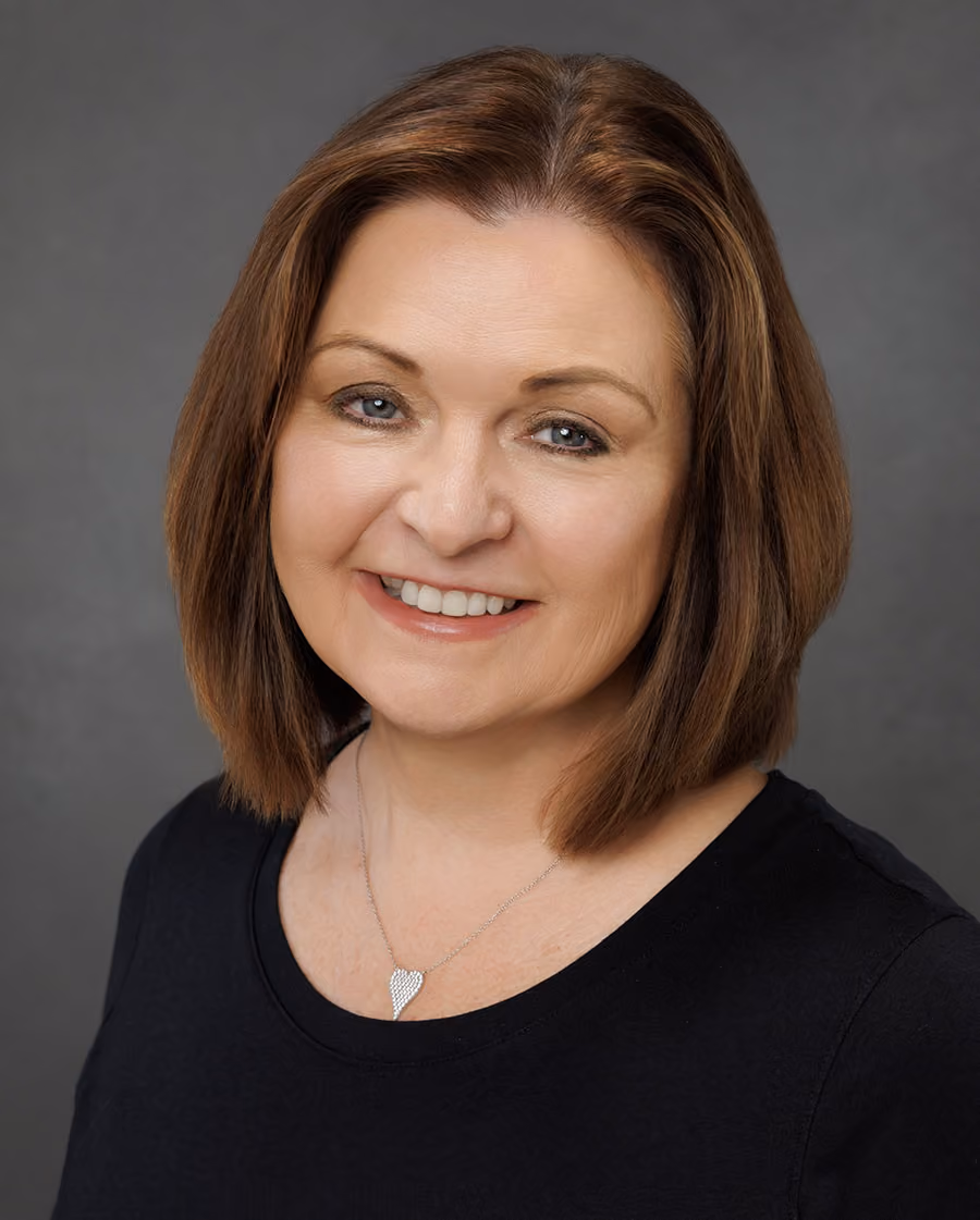 carolyn-pierpoint-top-trust-risk-management-investment-advisor