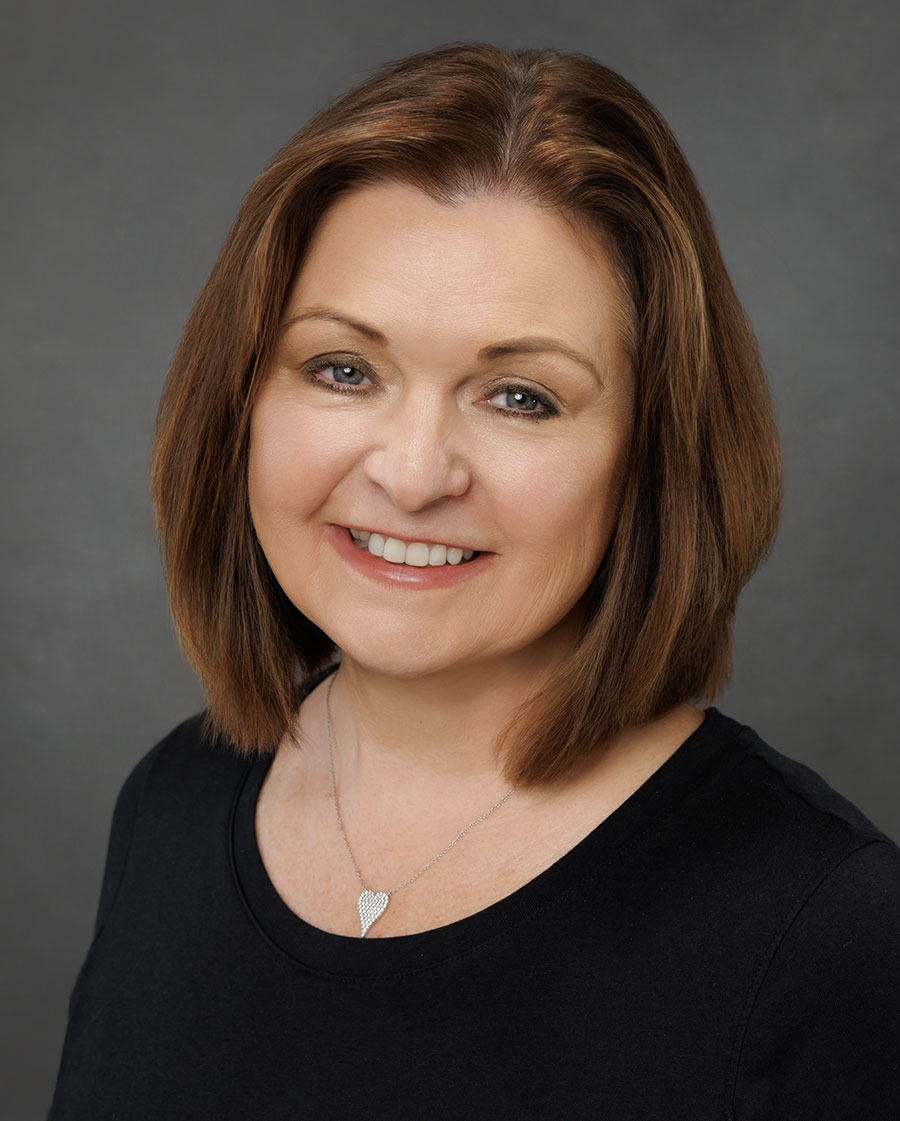 carolyn-pierpoint-top-trust-risk-management-investment-advisor