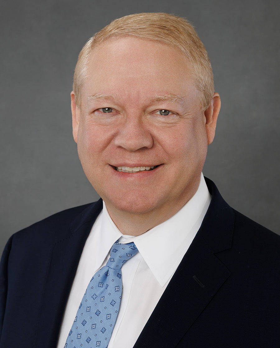 scott cunningham headshot