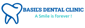 Basil Dental Clinic Uganda
