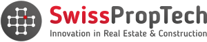 SwissPropTech - Innovation in Real Estate & Construction