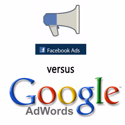 Here's what dentists should know about Facebook and Google Ads