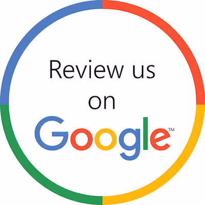 How to Get 60 Google Reviews in 60 Days