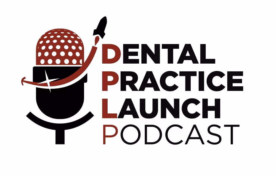 How Dr. Maroon Built His Implant-Focused Practices