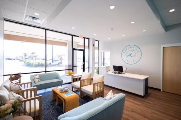 How to Build a Successful Dental Startup