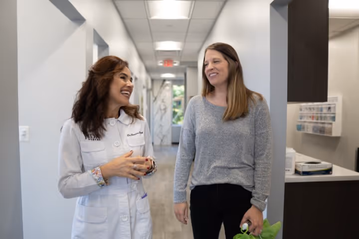 Dental Practice Success Strategies for 2025