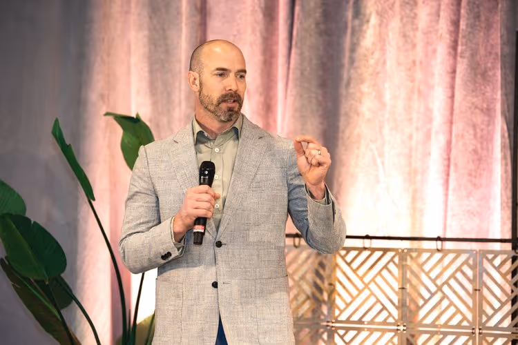 From Burnout to a $2M Practice: Dr. Friberg’s Story