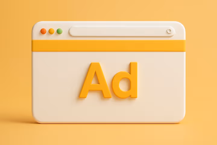 Ads for a Dental Practice Startup: Google Ads vs. Social Media Ads