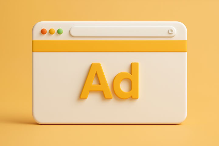 Ads for a Dental Practice Startup: Google Ads vs. Social Media Ads