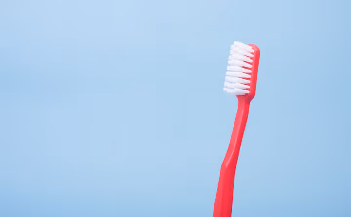 2 Easy Hacks To Getting 10 New Dental Patients This Month