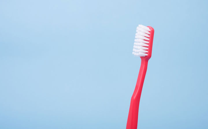 2 Easy Hacks To Getting 10 New Dental Patients This Month
