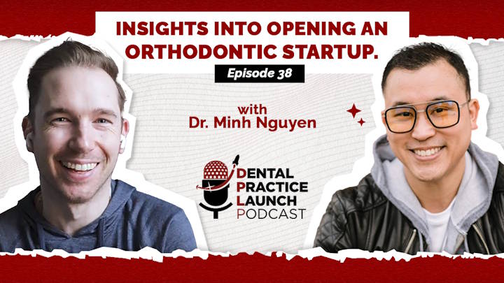 Insights into Opening an Orthodontic Startup 