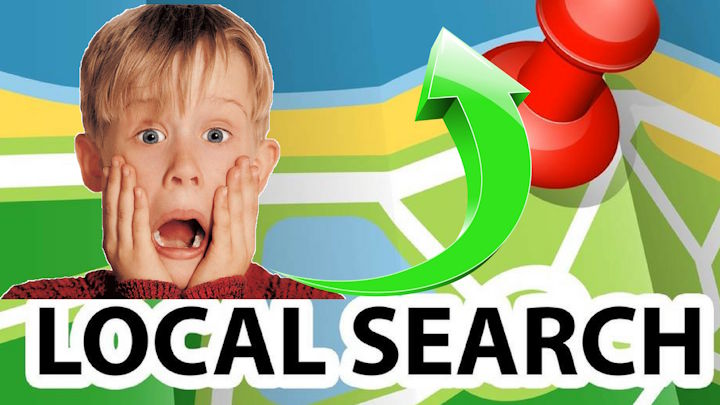 This One Thing Could Skyrocket Your Dental Website in Google Maps